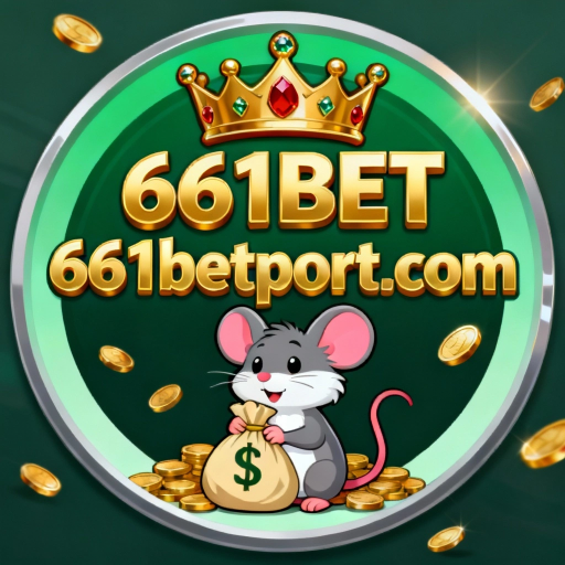 661BET